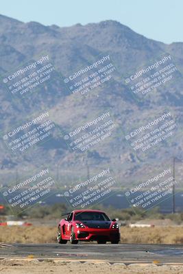 media/Oct-24-2025-Doghouse Garage (Fri) [[783d2ff07a]]/3-Intermediate/Session 2 (Turns 16 and 17 Exit)/